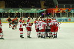 EC Red Bull Salzburg - Graz 99ers 4845710