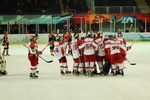 EC Red Bull Salzburg - Graz 99ers 4845714