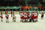 EC Red Bull Salzburg - Graz 99ers 4845715