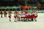 EC Red Bull Salzburg - Graz 99ers 4845716