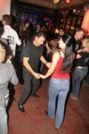 salsa club 4845845