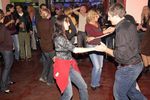 salsa club 4845862