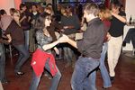 salsa club 4845864