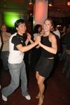 salsa club 4845868