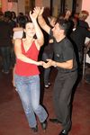 salsa club 4845870