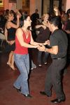 salsa club 4845871