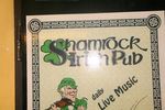 Shamrock am Dienstag 4845945