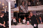 Wahl zur Miss Silvesterlauf 4846405