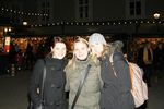 Christkindlmarkt 4847699