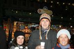 Christkindlmarkt 4847701