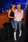 Lady Like & Lady Lounge 4849689