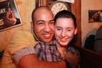 Energy Night 4850789