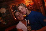 Energy Night 4850798
