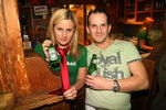 Heineken Partynight 4851526