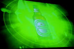 Heineken Partynight 4851580