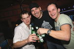 Heineken Partynight 4851608