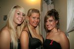 5 Jahre Life-Gala !!! 4851863