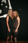 5 Jahre Life-Gala !!! 4851946