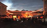 Weihnachtsmarkt Mondsee 4852249