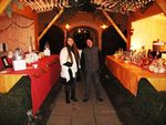 Weihnachtsmarkt Mondsee 4852252