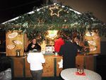 Weihnachtsmarkt Mondsee 4852261