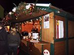 Weihnachtsmarkt Mondsee 4852263