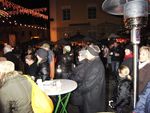 Weihnachtsmarkt Mondsee 4852275