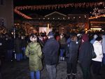 Weihnachtsmarkt Mondsee 4852276