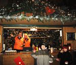 Weihnachtsmarkt Mondsee 4852289