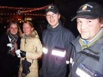 Weihnachtsmarkt Mondsee 4852291