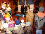 Weihnachtsmarkt Mondsee 4852296