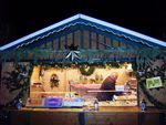 Weihnachtsmarkt Mondsee 4852321