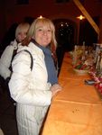 Weihnachtsmarkt Mondsee 4852332