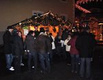 Weihnachtsmarkt Mondsee 4852336