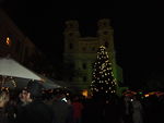 Weihnachtsmarkt Mondsee 4852338