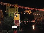 Weihnachtsmarkt Mondsee 4852340