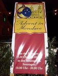 Weihnachtsmarkt Mondsee 4852342