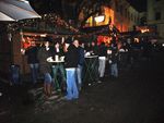 Weihnachtsmarkt Mondsee 4852343