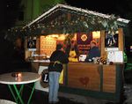 Weihnachtsmarkt Mondsee 4852345