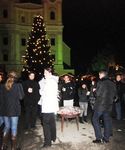 Weihnachtsmarkt Mondsee 4852351