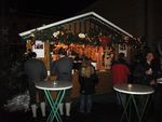 Weihnachtsmarkt Mondsee 4852368