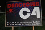Danceclub C4 08/09 49264656