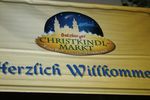 Christkindlmarkt