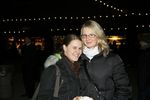 Christkindlmarkt 4853157