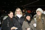 Christkindlmarkt 4853168