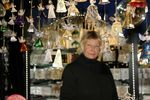 Christkindlmarkt 4853170