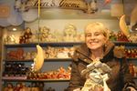 Christkindlmarkt 4853178