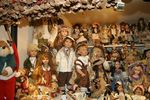 Christkindlmarkt 4853182