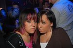 Princess Club 4853256