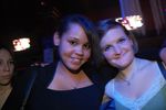 Princess Club 4853257